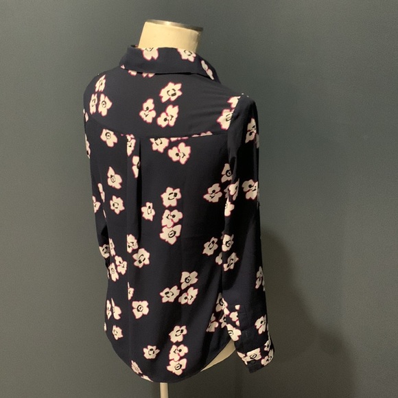 Express blouse - Picture 6 of 9